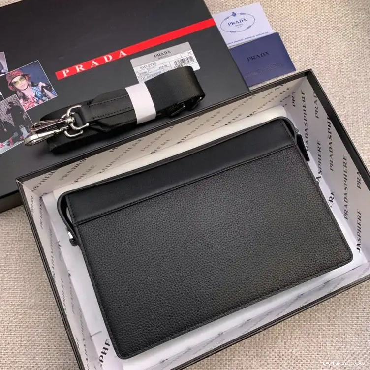 Brother Sam 20YA11020 Bag Prada 0819